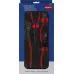 Набор инструментов Knipex KN-002001V15 Набор инструментов Knipex KN-002001V15