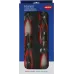 Набор инструментов Knipex KN-002001V02 6 предметов