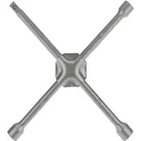 Ключ балон. Rexant 12-5881 1/2" Ключ балон. Rexant 12-5881 1/2"