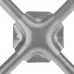 Ключ балон. Rexant 12-5881 1/2"