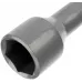 Ключ балон. Rexant 12-5881 1/2"