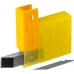 Лезвие Olfa OL-KB 6мм лезв.25шт