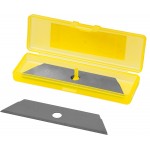 Лезвие Olfa OL-SKB-2/5B 17.5мм лезв.5шт