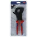 Кабелерез Knipex KN-9531250 Кабелерез Knipex KN-9531250