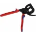 Кабелерез Knipex KN-9532320 Кабелерез Knipex KN-9532320