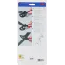 Кабелерез Knipex KN-9532320 Кабелерез Knipex KN-9532320