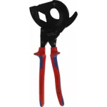 Кабелерез Knipex KN-9532315A
