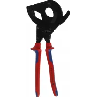 Кабелерез Knipex KN-9532315A Кабелерез Knipex KN-9532315A