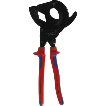 Кабелерез Knipex KN-9532315A Кабелерез Knipex KN-9532315A