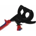 Кабелерез Knipex KN-9532315A Кабелерез Knipex KN-9532315A