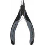 Бокорезы Knipex KN-7742115ESD Бокорезы Knipex KN-7742115ESD