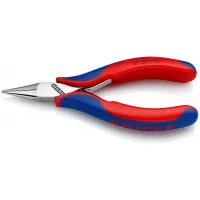 Плоскогубцы Knipex KN-3522115