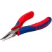 Плоскогубцы Knipex KN-3522115 Плоскогубцы Knipex KN-3522115