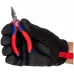 Плоскогубцы Knipex KN-3522115 Плоскогубцы Knipex KN-3522115