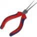 Длинногубцы Knipex KN-3115160