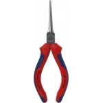 Длинногубцы Knipex KN-3115160