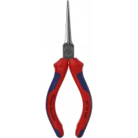 Длинногубцы Knipex KN-3115160