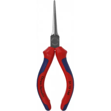 Длинногубцы Knipex KN-3115160