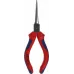 Длинногубцы Knipex KN-3115160