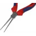 Длинногубцы Knipex KN-3115160