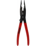 Клещи Knipex KN-1391200
