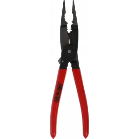 Клещи Knipex KN-1391200 Клещи Knipex KN-1391200