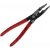 Клещи Knipex KN-1391200 Клещи Knipex KN-1391200