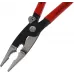 Клещи Knipex KN-1391200 Клещи Knipex KN-1391200
