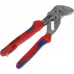Клещи Knipex KN-8605180T