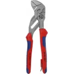 Клещи Knipex KN-8605180T