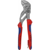 Клещи Knipex KN-8605180T