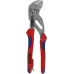 Клещи Knipex KN-8605180T