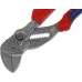 Клещи Knipex KN-8605180T