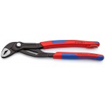 Клещи Knipex KN-8702250T