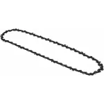 Цепь для цепных пил DDE 249-341 3/8" 50звеньев