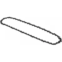 Цепь для цепных пил DDE 249-341 3/8" 50звеньев