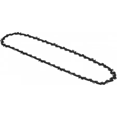 Цепь для цепных пил DDE 249-341 3/8" 50звеньев