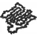 Цепь для цепных пил DDE 249-341 3/8" 50звеньев