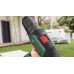 Дрель-шуруповерт Bosch EasyDrill 1200 аккум. патрон:быстрозажимной (кейс в комплекте) (06039D3007)