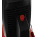 Компрессор поршневой Einhell TE-AC 270/50/10 масляный 270л/мин 50л 1800Вт красный/черный