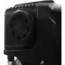 Компрессор поршневой Einhell TE-AC 270/50/10 масляный 270л/мин 50л 1800Вт красный/черный