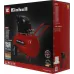 Компрессор поршневой Einhell TE-AC 270/50/10 масляный 270л/мин 50л 1800Вт красный/черный