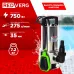 Насос дренажный RedVerg RD-DPS750/35S 750Вт 16500л/час