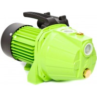 Насос садовый центробежный RedVerg RD-SP100L 1000Вт 3480л/час