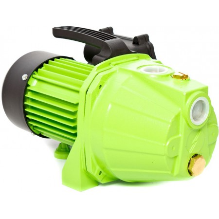 Насос садовый центробежный RedVerg RD-SP100L 1000Вт 3480л/час