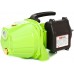 Насос садовый центробежный RedVerg RD-SP100L 1000Вт 3480л/час