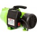 Насос садовый центробежный RedVerg RD-SP100L 1000Вт 3480л/час