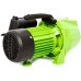 Насос садовый центробежный RedVerg RD-SP100L 1000Вт 3480л/час