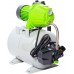 Насосная станция центробежный RedVerg RD-SP60/24L 600Вт 3000л/час