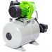 Насосная станция центробежный RedVerg RD-SP60/24L 600Вт 3000л/час